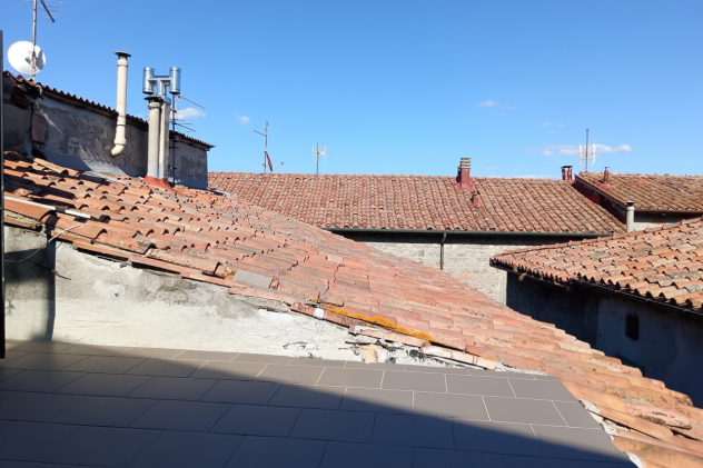 Pentalocale in vendita a Abbadia San Salvatore - Foto 17