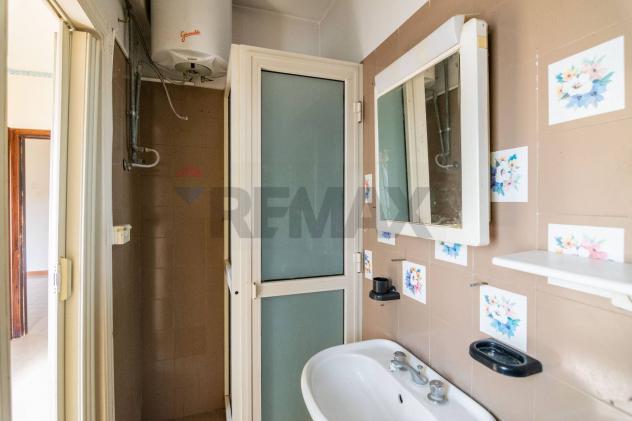 Appartamento in vendita a Aci Castello - Foto 11