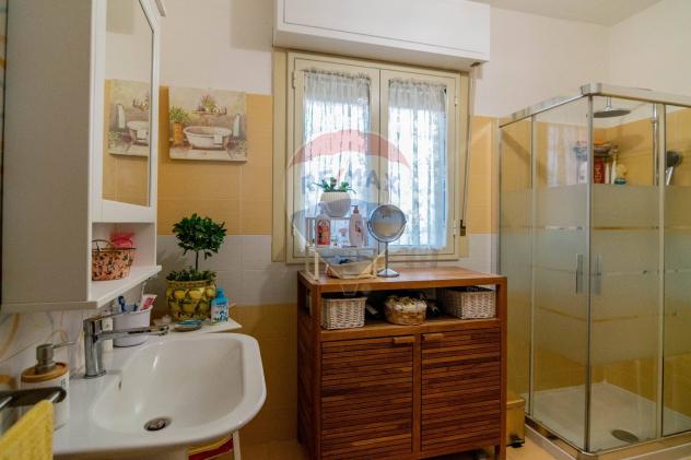 Villa a schiera in vendita a Aci Catena - Foto 11