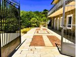 Appartamento in Via Fuonti