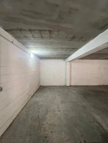 Appartamento in vendita a Altopascio 60 mq Rif: 1444798 - Foto 10