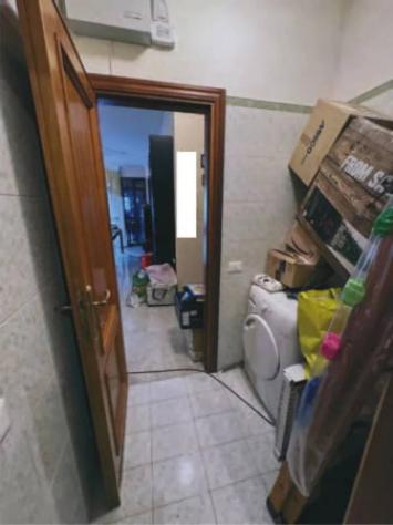 Immobile in asta di 144 m², box auto in vendita a Antrodoco - Foto 19