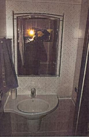 Immobile in asta di 330 m² in vendita a Arluno - Foto 10