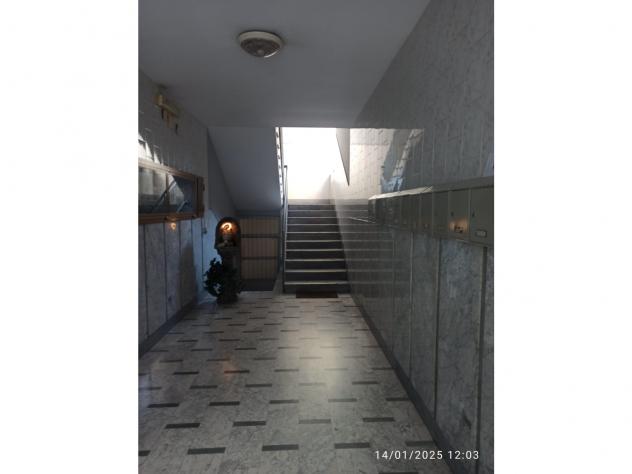 Appartamento in Via G. Mastrocinque - Foto 6