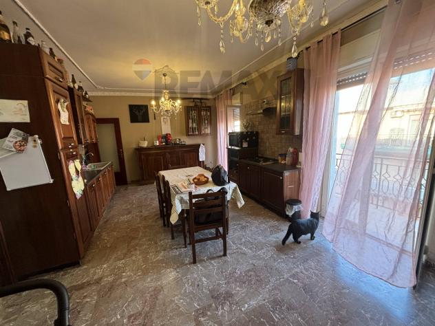 Appartamento in vendita a Augusta - Foto 3