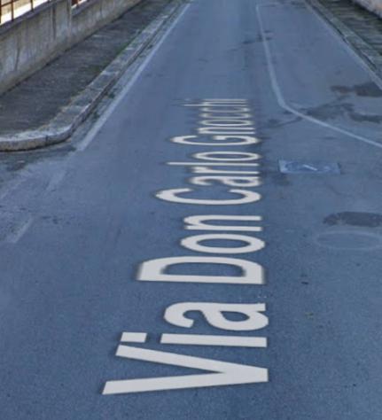 Immobile in asta di 122 m² in vendita a Bari - Foto 8