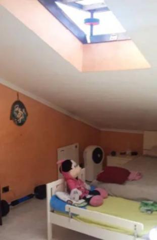 Immobile in asta di 142 m² con più di 5 locali in vendita a Bracciano - Foto 8