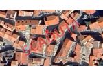 Immobile in asta di 119 m² in vendita a Calangianus