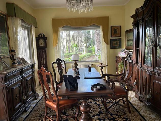 Villa in vendita a Caltanissetta - Foto 13