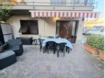 Appartamento in vendita a Campi Bisenzio 54 mq  Rif: 1403430