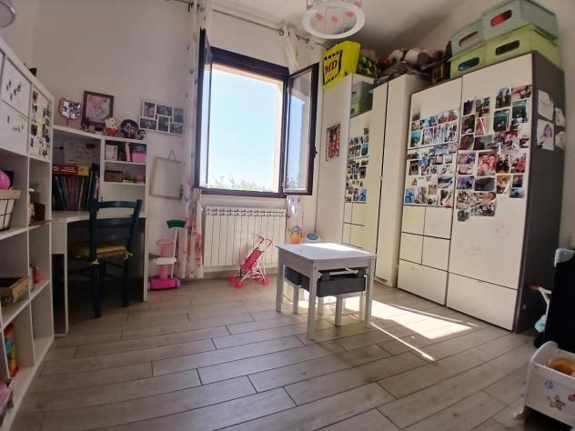 Appartamento in vendita a Venturina Terme - Campiglia Marittima 90 mq Rif: 1429042 - Foto 6