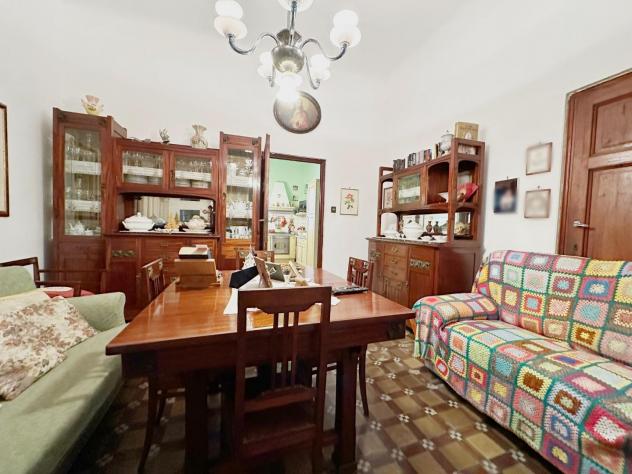 Villa in vendita a Carraia - Capannori 316 mq Rif: 1255119 - Foto 10