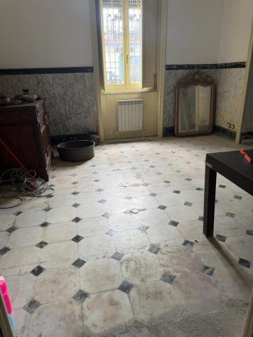 Casa singola in vendita a Marina di Carrara - Carrara 560 mq Rif: 1410187 - Foto 2