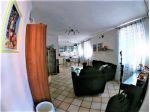 Terratetto in vendita a Carrara 130 mq  Rif: 1202158