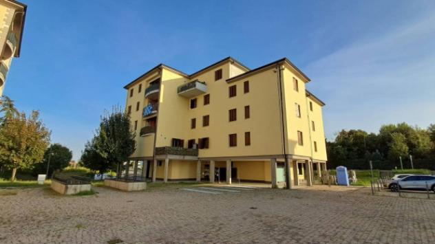 Immobile in asta di 66 m² in vendita a Casalgrande - Foto 2