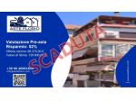 Immobile in asta di 112 m² in vendita a Casavatore
