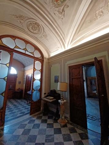 Villa in vendita a Navacchio - Cascina 600 mq Rif: 1021101 - Foto 4
