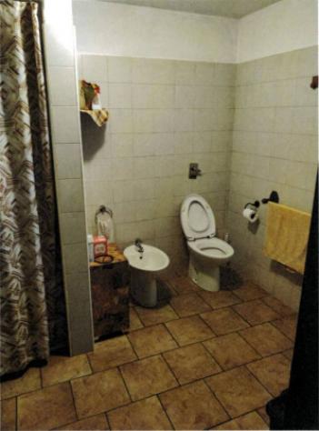 Immobile in asta di 110 m², box auto in vendita a Castel d'Ario - Foto 8
