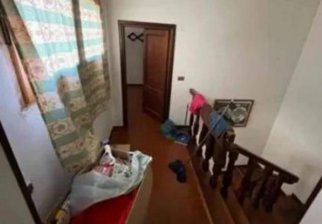 Immobile in asta di 252 m², box auto in vendita a Castel del Piano - Foto 15