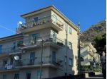 Appartamento in Via Raffaele Guariglia
