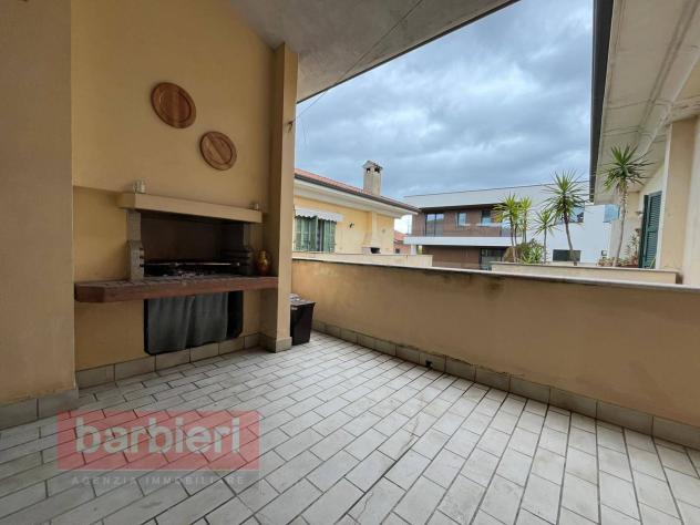 Quadrilocale in vendita a Cervia - Foto 8