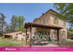 Villa di 343 m² con più di 5 locali e box auto in vendita a Cesena [rif. DV &hellip;