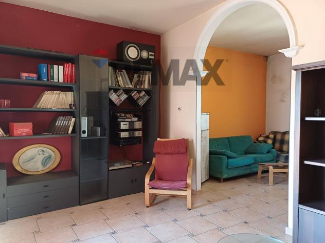 Appartamento in vendita a Chiaramonte Gulfi - Foto 15