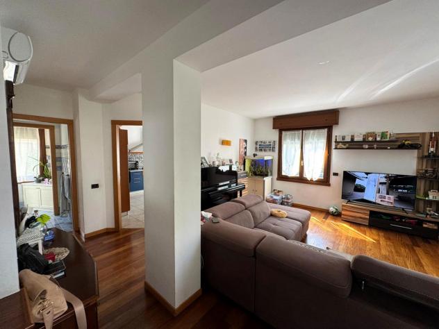 Casa Indipendente - Chiari . Rif.: Cod. rif 3336169VRG - Foto 4