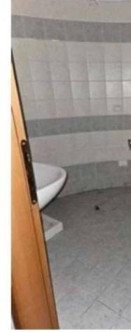 Immobile in asta di 133 m² in vendita a Corigliano d'Otranto - Foto 12