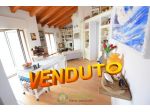 APPARTAMENTO di 2 vani e di 66 mq (CORREZZANA) rif. IGC 2 LOCALI CORREZZANA