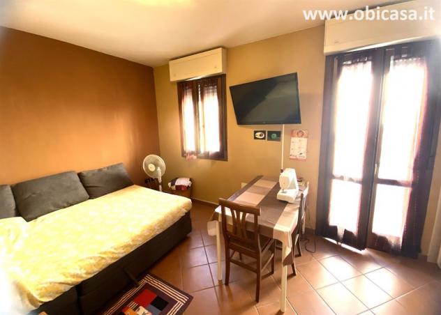 Villa a schiera 5 locali - Rif. 1085 - Foto 13