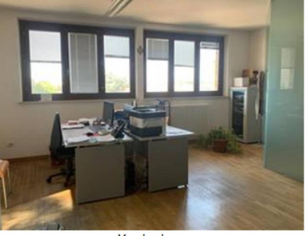 Immobile in asta di 78 m² in vendita a Fermo - Foto 15