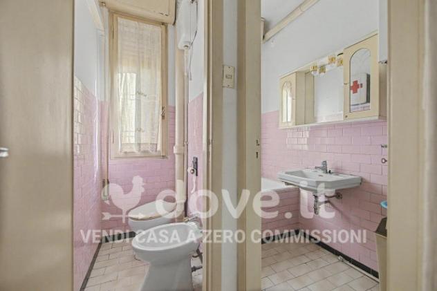 Appartamento di 66 m² con 3 locali in vendita a Ferrara - Foto 18