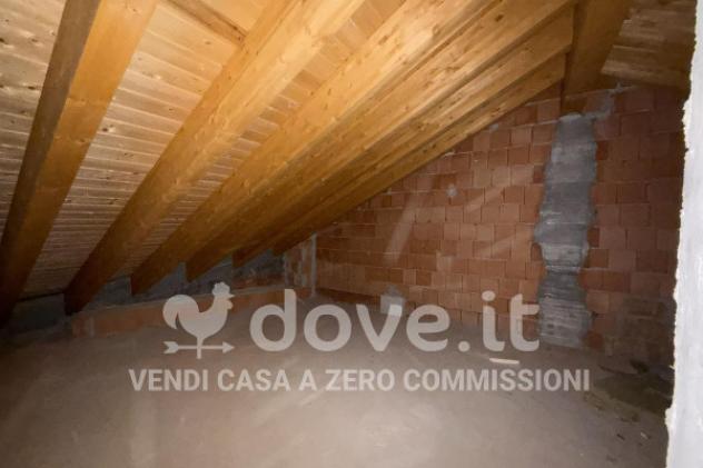 Appartamento di 121 m² con 2 locali in vendita a Foppolo - Foto 5