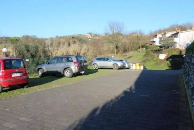 Immobile in asta di 87 m² in vendita a Forano - Foto 3