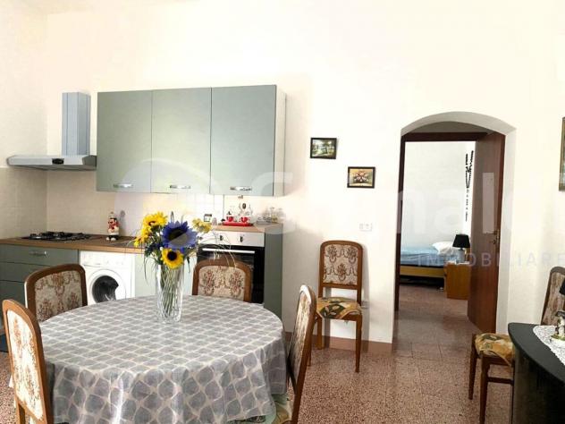 Appartamento in vendita a Gallipoli - Foto 7