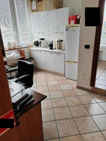 110/2024 U VA - Villa con giardino in asta a Gavirate - Foto 8
