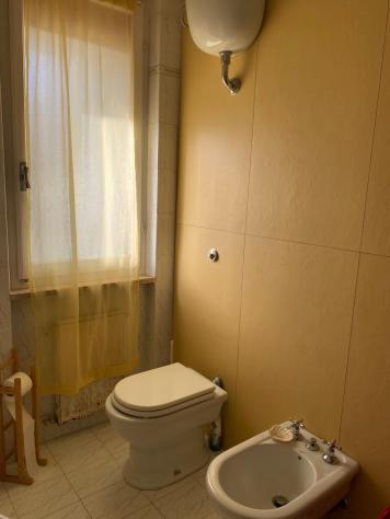 Appartamento in vendita a Grosseto 140 mq Rif: 1422776 - Foto 10