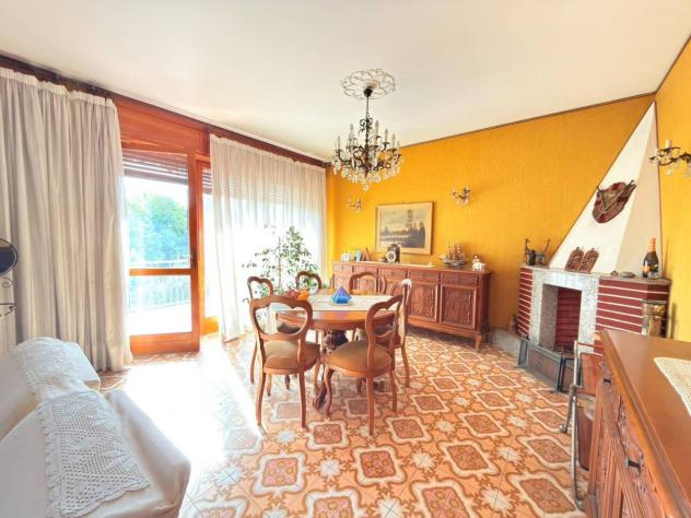 Villa in vendita a Ivrea - Foto 3