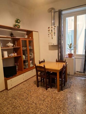 Appartamento in vendita a Pegazzano - La Spezia 55 mq Rif: 1406876 - Foto 4