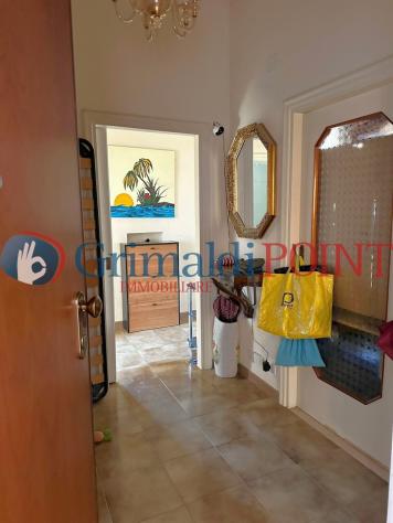 Trilocale in vendita a Lecce - Foto 4