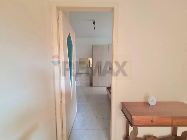 Casa Indipendente in vendita a Lentini - Foto 12