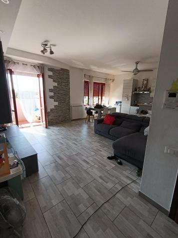 Appartamento in vendita a Livorno 87 mq Rif: 1428426 - Foto 5