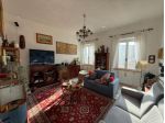 Appartamento in vendita a Livorno 130 mq  Rif: 1399734