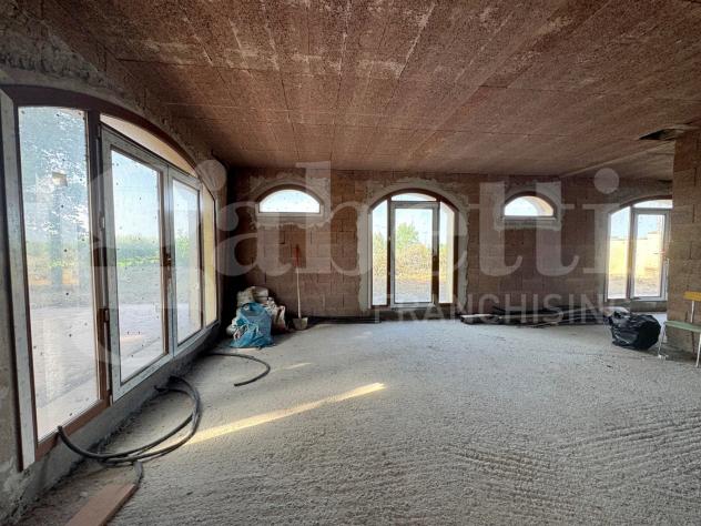 Villa bifamiliare - Malalbergo . Rif.: Cod. rif 3246307VRG - Foto 18