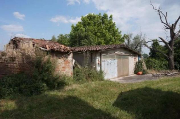Immobile in asta di 40 m² in vendita a Marcaria - Foto 9