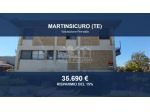 Immobile in asta di 157 m² con più di 5 locali in vendita a Martinsicuro