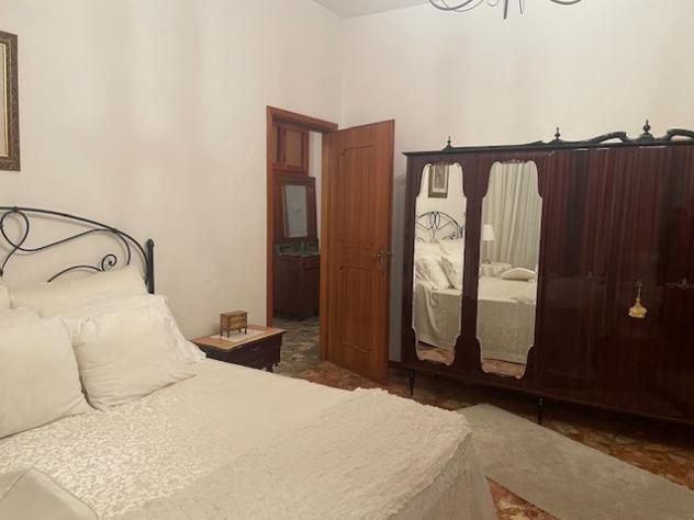 Porzione di casa in vendita a Massa - Foto 17