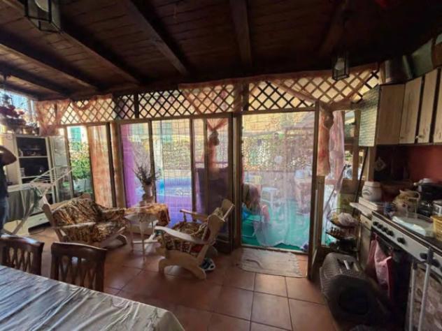 Immobile in asta di 206 m² in vendita a Messina - Foto 6