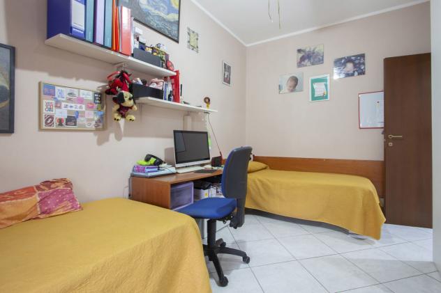 Appartamento - Milano . Rif.: Cod. rif 3336070VRG - Foto 20